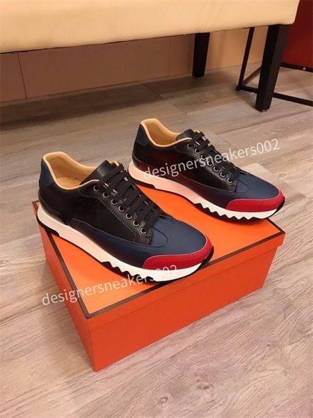 2021top new Womans Causla Sandals Retro Fisherman Shoes Mesh Breathable Round Toe Lace Up Shallow Flat Lazy Shoes hy201028, Black
2021top new Womans Causla Sandals Retro Fisherman Shoes Mesh Breathable Round Toe Lace Up Shallow Flat Lazy Shoes hy201028, Black