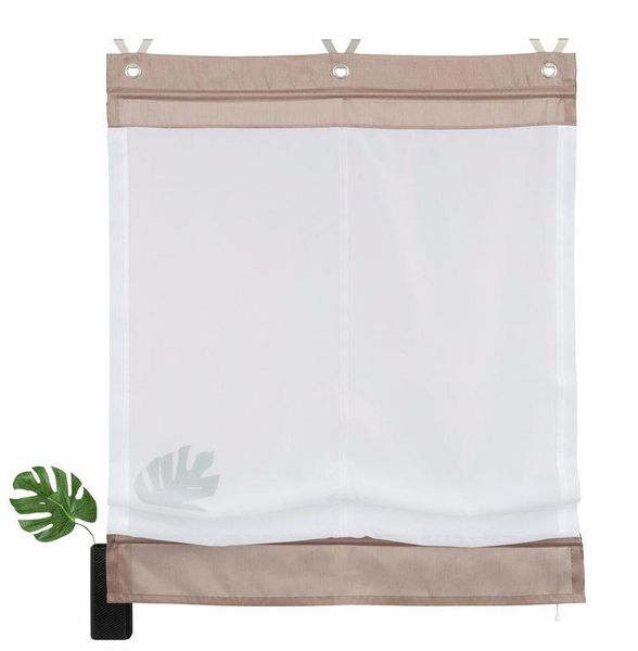 roman tulle drapes thermal insulated polyester / cotton blackout curtain european and american style window curtains valances
roman tulle drapes thermal insulated polyester / cotton blackout curtain european and american style window curtains valances