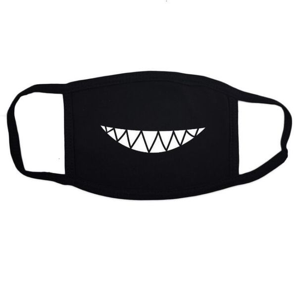 factory price adults mouth shield anime cartoon face anti mouth-muffle washable reusable cute dust masks party mask unis
factory price adults mouth shield anime cartoon face anti mouth-muffle washable reusable cute dust masks party mask unis