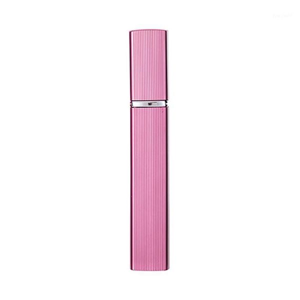 12ml refillable perfume atomiser travel portable aftershave spray miniature bottle1
12ml refillable perfume atomiser travel portable aftershave spray miniature bottle1