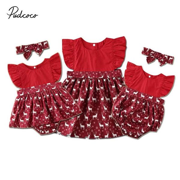 family matching outfits 2021 baby summer clothing christmas toddler girl sister sleeve xmas pattern printed jumpsuit romper dress, Blue
family matching outfits 2021 baby summer clothing christmas toddler girl sister sleeve xmas pattern printed jumpsuit romper dress, Blue