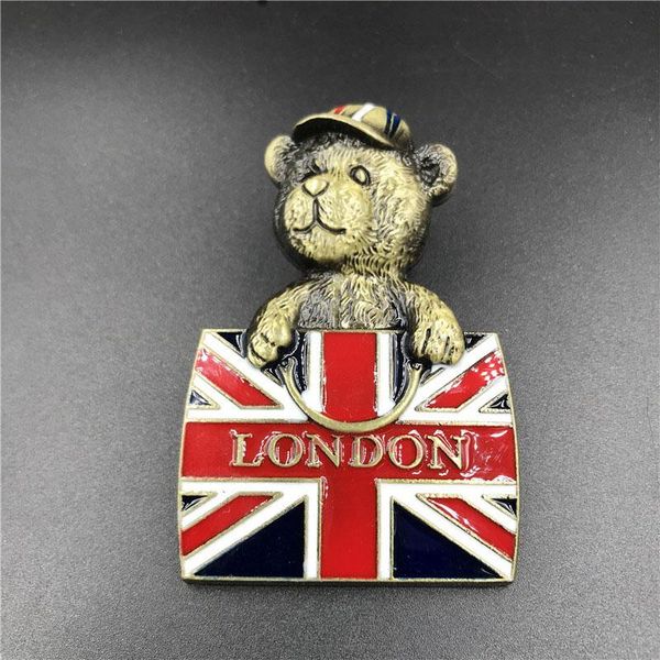 metal refrigerator stick fridge magnet usa britain italy dubai belgium india israel new 3d magnetic world travel souvenir gifts wmttvf
metal refrigerator stick fridge magnet usa britain italy dubai belgium india israel new 3d magnetic world travel souvenir gifts wmttvf