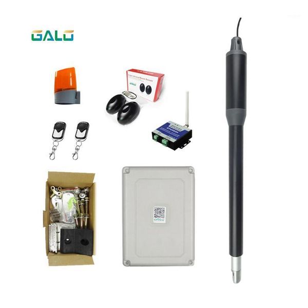 fingerprint access control single linear actuator 24vdc swing gate opener motor operator accessories kit optional for door/gate1
fingerprint access control single linear actuator 24vdc swing gate opener motor operator accessories kit optional for door/gate1