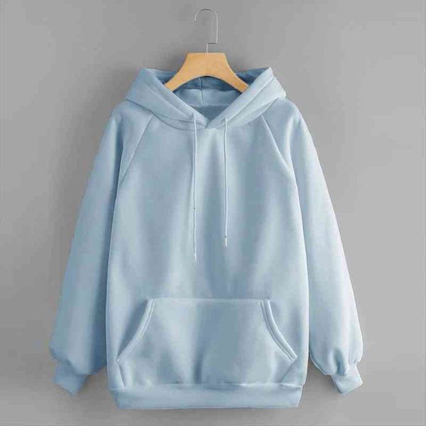 autumn oversized hoodies women solid hooded sweatshirts plus velvet warm casual pocket pullovers female sweatshirts 5xl, Black
autumn oversized hoodies women solid hooded sweatshirts plus velvet warm casual pocket pullovers female sweatshirts 5xl, Black
