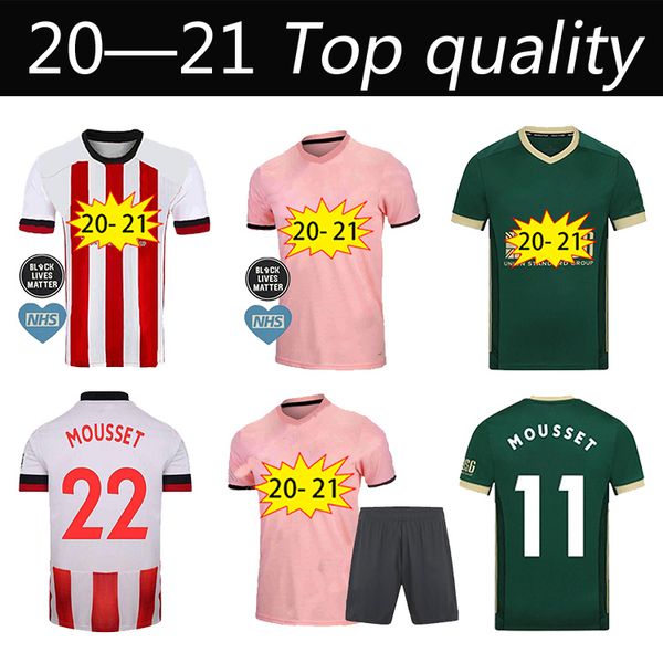 thailand 20 21 sheffield soccer jerseys berge mousset united 2020 2021 mcburnie lundstram fleck men football shirt norwood sharp jersey, Black;yellow
thailand 20 21 sheffield soccer jerseys berge mousset united 2020 2021 mcburnie lundstram fleck men football shirt norwood sharp jersey, Black;yellow