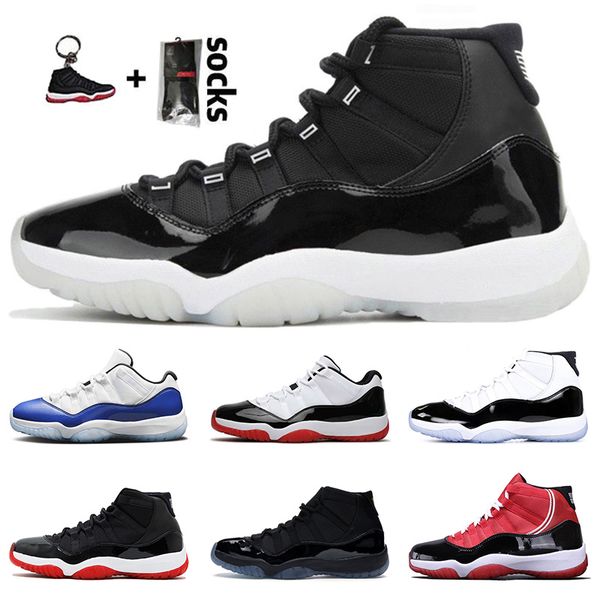 selling 25th anniversary men basketball shoes 11 11s mens trainers women concord blue sports sneakers size 36-47, White;red
selling 25th anniversary men basketball shoes 11 11s mens trainers women concord blue sports sneakers size 36-47, White;red