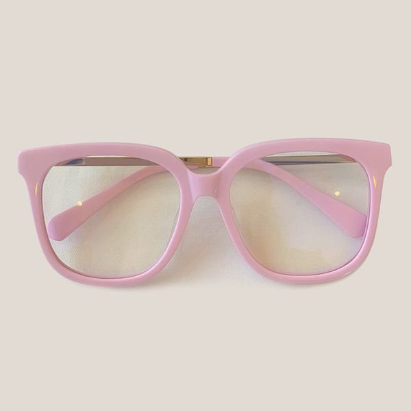 fashion 2020 mark optical acetate gas frame vintage square archive*english*10871 3mhw, White;black
fashion 2020 mark optical acetate gas frame vintage square archive*english*10871 3mhw, White;black