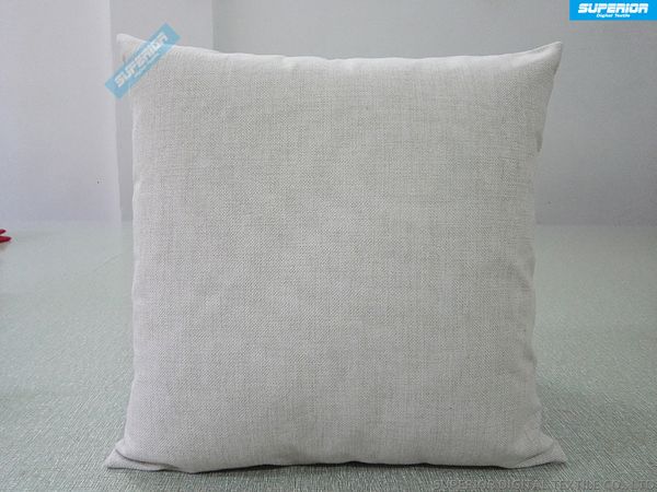 blended 1pcs 12x20 artificial inches poly linen cotton pillow blank raw white flax cushion cover back coating perfect fo
blended 1pcs 12x20 artificial inches poly linen cotton pillow blank raw white flax cushion cover back coating perfect fo
