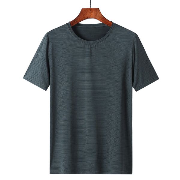quick dry sport men's t-shirt o-neck short sleeves casual solid tee shirts boy breathable tshirt homme summer 5xl kg-4, White;black
quick dry sport men's t-shirt o-neck short sleeves casual solid tee shirts boy breathable tshirt homme summer 5xl kg-4, White;black