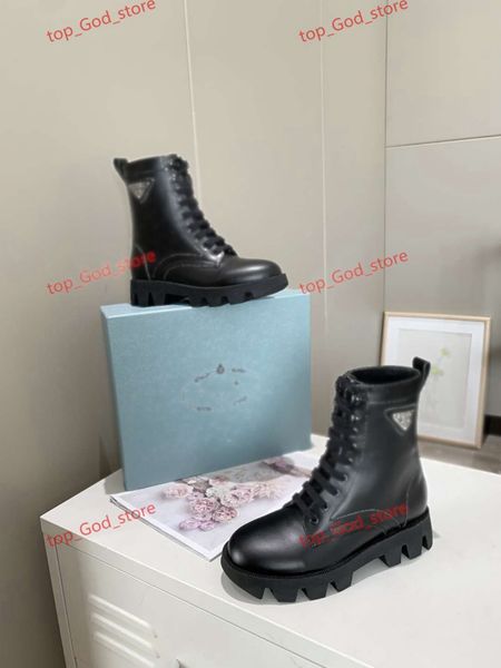 leather women's boot platform combat platform platform shoes cowhide motorcycle martin boots with shoe box, Black;red
leather women's boot platform combat platform platform shoes cowhide motorcycle martin boots with shoe box, Black;red