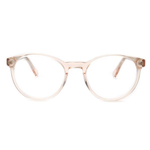 eye glass frames acetate round eyeglasses prescription vintage spectacles fashion glasses t200428, Silver
eye glass frames acetate round eyeglasses prescription vintage spectacles fashion glasses t200428, Silver