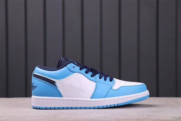 shoes 1 low unc black toe basketball mens jumpman 1s white university blue black designer sports sneakers
shoes 1 low unc black toe basketball mens jumpman 1s white university blue black designer sports sneakers