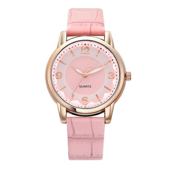women wristwatch crystal rhombus double color dial ladies quartz watches simple vintage leather strap casual sports wrist clock, Slivery;brown
women wristwatch crystal rhombus double color dial ladies quartz watches simple vintage leather strap casual sports wrist clock, Slivery;brown