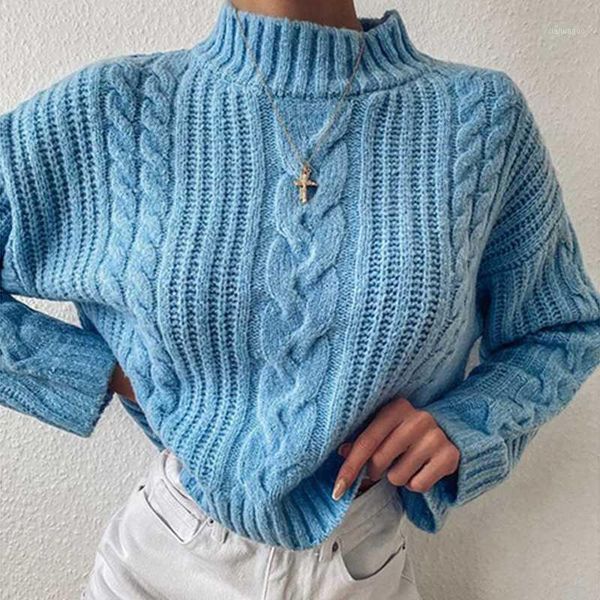 winter sweater turtleneck women's 2020 knitted new autumn winter knitted sweater pullovers for women vintage full1, White;black
winter sweater turtleneck women's 2020 knitted new autumn winter knitted sweater pullovers for women vintage full1, White;black