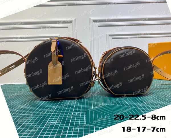 14 colors designers handbag women's cylinder crossbody bags men's small purse cowhide trim canvas messenger shoulder bag
14 colors designers handbag women's cylinder crossbody bags men's small purse cowhide trim canvas messenger shoulder bag