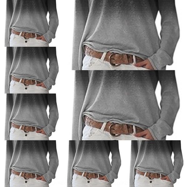 uz6s designer d15;ior mens t shirt colors women round casual mens sleeve short couples neck tees 5 men s-3xl
uz6s designer d15;ior mens t shirt colors women round casual mens sleeve short couples neck tees 5 men s-3xl