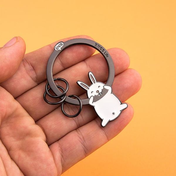 bag charm cute piggy key rings kawaii animal girl boy keyring purse pendant car key chain holders lovers couples gift jllrby
bag charm cute piggy key rings kawaii animal girl boy keyring purse pendant car key chain holders lovers couples gift jllrby