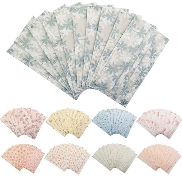 wholesale fashion face masks women disposable cartoon printing fox flower animal plant facemask 3 layer breathable dust-proof mask
wholesale fashion face masks women disposable cartoon printing fox flower animal plant facemask 3 layer breathable dust-proof mask
