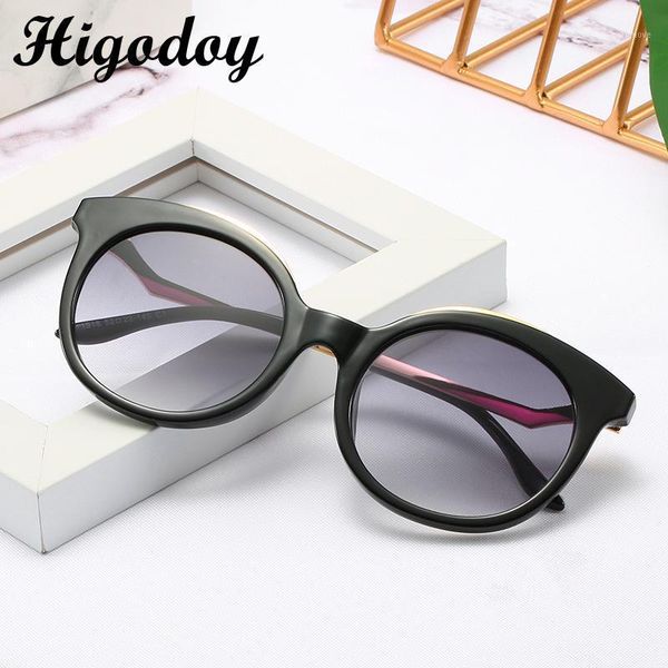 higodoy vintage oversized metal women sunglasses fashion female round sunglasses for women new arrival 2020 gafas1, White;black
higodoy vintage oversized metal women sunglasses fashion female round sunglasses for women new arrival 2020 gafas1, White;black
