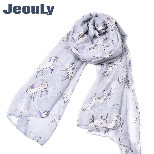 scarves ms 2021 voile scarf grey horses printing custom euramerican fashion wholesale fabric, Blue;gray
scarves ms 2021 voile scarf grey horses printing custom euramerican fashion wholesale fabric, Blue;gray