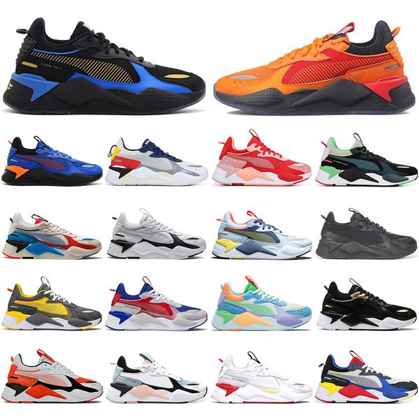 2020 rs-x women men running shoes white blue reinvention bright peach wheels woman mens trainers fashion outdoor sports sneakers 36-45, White;red
2020 rs-x women men running shoes white blue reinvention bright peach wheels woman mens trainers fashion outdoor sports sneakers 36-45, White;red