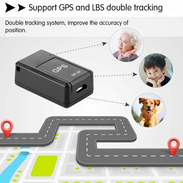 mini gps tracker car gps locator anti-theft tracker real time car anti-lost recording tracking device voice control1
mini gps tracker car gps locator anti-theft tracker real time car anti-lost recording tracking device voice control1