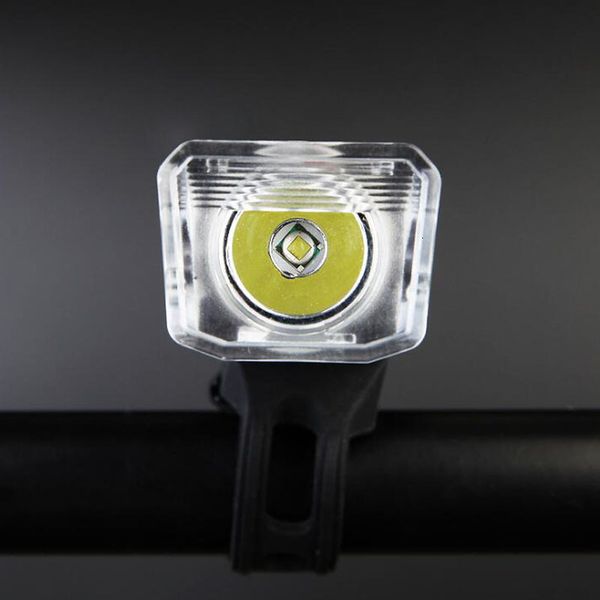 outdoors night cycling t 6bike light riding flashlight strong light headlight waterproof usb rechargeable mountain bicycle accessories
outdoors night cycling t 6bike light riding flashlight strong light headlight waterproof usb rechargeable mountain bicycle accessories