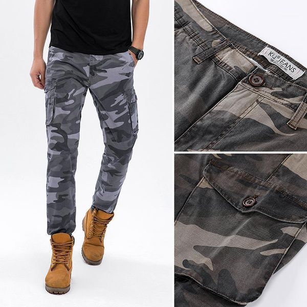 men's jeans style street fashion camouflage casual cross border europe and america slim fit elastic1, Blue
men's jeans style street fashion camouflage casual cross border europe and america slim fit elastic1, Blue