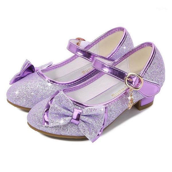 sandals girl sandalias princess shoes 2021 children high heel glitter kids leather wedding dress for girls size 26-381, Black;red
sandals girl sandalias princess shoes 2021 children high heel glitter kids leather wedding dress for girls size 26-381, Black;red