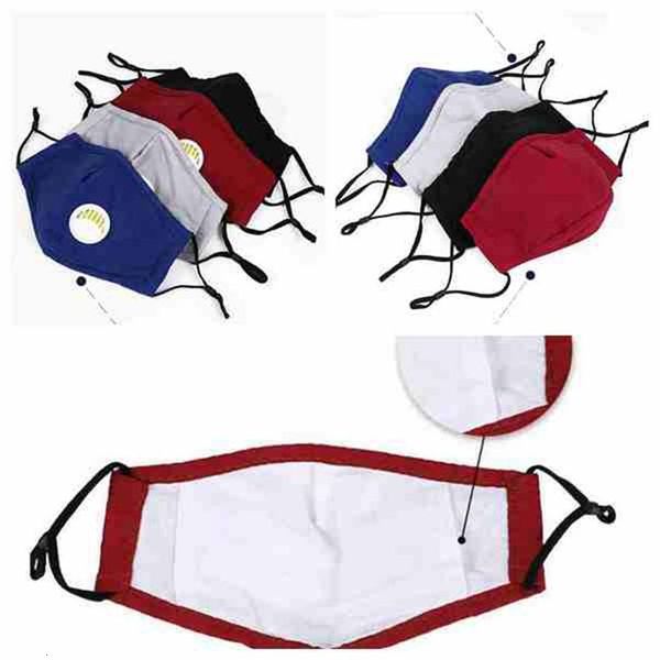 cotton reusable face fog cyz2537 protective mouth washable valve anti pm2.5 mask with dust masks 300pcs dpvct
cotton reusable face fog cyz2537 protective mouth washable valve anti pm2.5 mask with dust masks 300pcs dpvct