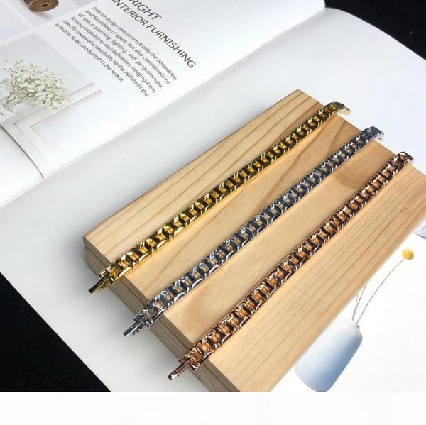 famous t true jewelry bracelet geometric shape letter chain bracelet woman banquet party accessories gifts 3 colors, Black
famous t true jewelry bracelet geometric shape letter chain bracelet woman banquet party accessories gifts 3 colors, Black