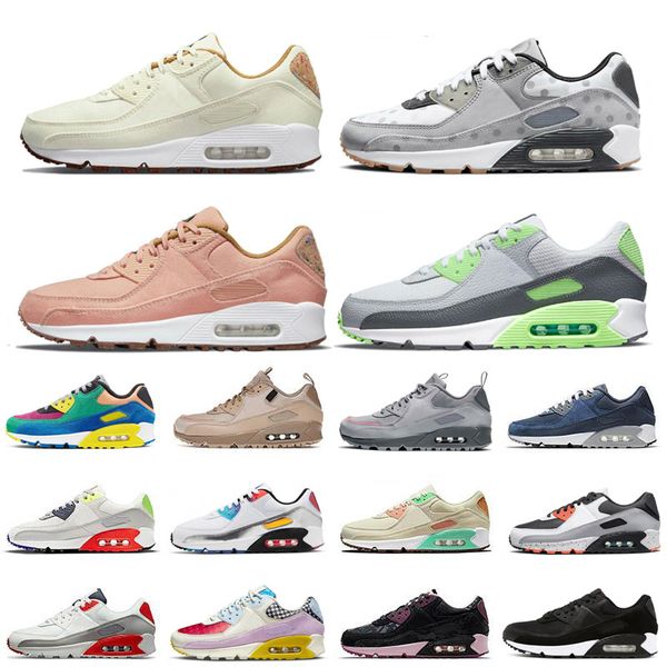 mens running shoes swingman shimmer valentines day white polka surplus wolf grey trail team gold trainers sneakers 36-45
mens running shoes swingman shimmer valentines day white polka surplus wolf grey trail team gold trainers sneakers 36-45