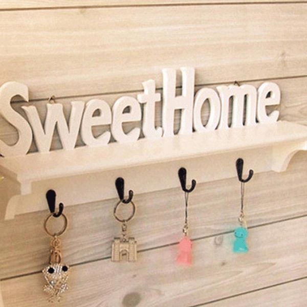 hooks & rails diy wall hangers wood-plastic assembly hook door mounted rack coat hat clothes key hanger home storage holder wy512331
hooks & rails diy wall hangers wood-plastic assembly hook door mounted rack coat hat clothes key hanger home storage holder wy512331