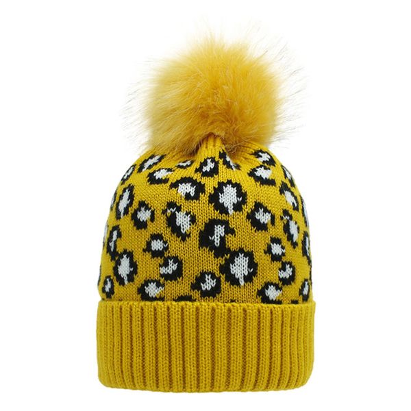 leopard knitted hat pom fur ball beanies women winter warm wool knitting hat outdoor keep warm beanie caps party hats ppa2676, Blue;gray
leopard knitted hat pom fur ball beanies women winter warm wool knitting hat outdoor keep warm beanie caps party hats ppa2676, Blue;gray