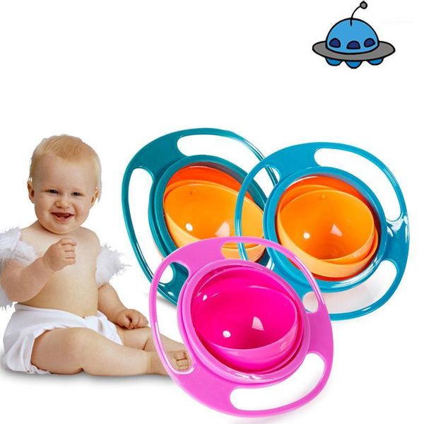 cups, dishes & utensils practical design children kid baby toy universal 360 rotate spill-proof bowl 2021 fashion and bowl1
cups, dishes & utensils practical design children kid baby toy universal 360 rotate spill-proof bowl 2021 fashion and bowl1