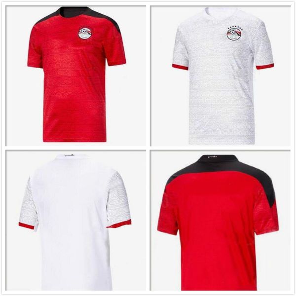 hai quality 2020 new egypt m. salah soccer jerseys home away 20 21 kahraba a. hegazi ramadan national team football shirt, Black;yellow
hai quality 2020 new egypt m. salah soccer jerseys home away 20 21 kahraba a. hegazi ramadan national team football shirt, Black;yellow