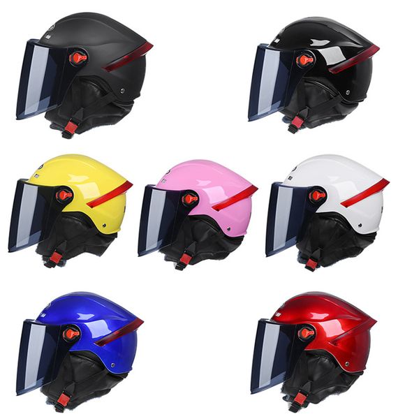 four seasons helmet electric bicycle anti-fog warm bicycle riding helmet outdoor windproof protective cap dropshipping q4401
four seasons helmet electric bicycle anti-fog warm bicycle riding helmet outdoor windproof protective cap dropshipping q4401