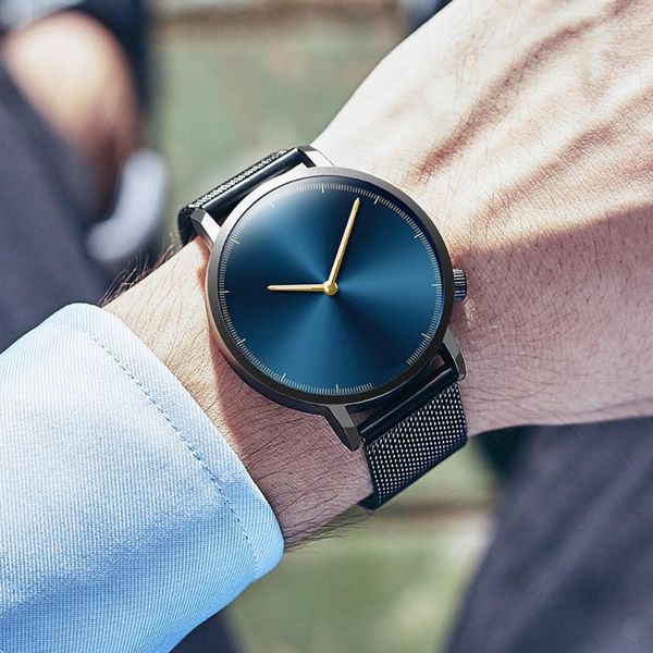 mens business male watch 2020 men clock relogio masculino fashion classic gold quartz stainless steel wrist watch watches
mens business male watch 2020 men clock relogio masculino fashion classic gold quartz stainless steel wrist watch watches