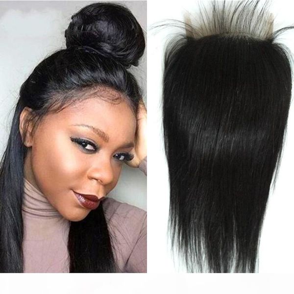vietnamese human hair straight lace closure bleached knots brazilian peruvian indian malaysian closure piece with baby hair fdshine, Black;brown
vietnamese human hair straight lace closure bleached knots brazilian peruvian indian malaysian closure piece with baby hair fdshine, Black;brown