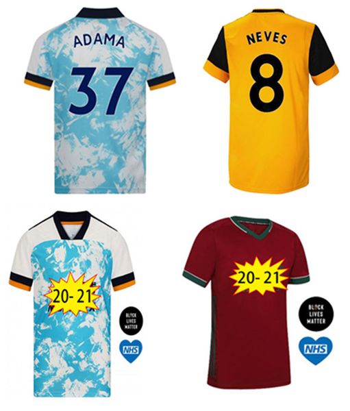 2020 2021 wolves football shirt wolverhampton football shirt rangers lawnevis adama mutino men's uniform shorts, Black;yellow
2020 2021 wolves football shirt wolverhampton football shirt rangers lawnevis adama mutino men's uniform shorts, Black;yellow