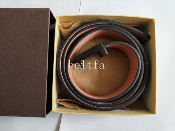 2020 men belt womens genuine leather black and white color designed cowhide belt for mens luxury belt, Black;brown
2020 men belt womens genuine leather black and white color designed cowhide belt for mens luxury belt, Black;brown