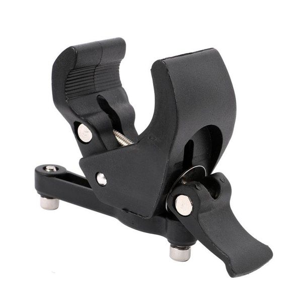 water bottles & cages bicycle bottle holder easy to take useful cycle cage adapter clamp 360 degree rota-table
water bottles & cages bicycle bottle holder easy to take useful cycle cage adapter clamp 360 degree rota-table