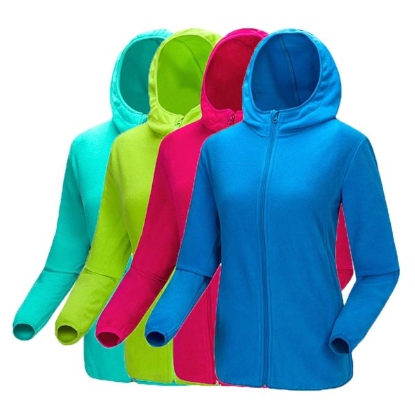 winter men's women's fleece warm skiing jacket windproof hooded polar fleece softshell coats hiking camping couples jacket um407 q, Black;brown
winter men's women's fleece warm skiing jacket windproof hooded polar fleece softshell coats hiking camping couples jacket um407 q, Black;brown