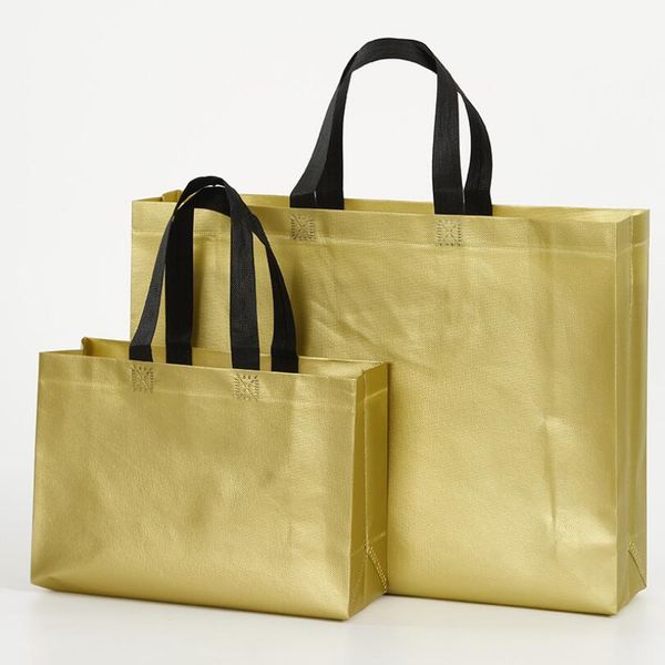 hbp printed shopping bags oversized shopping bag production printed advertising eco-friendly bag canvas bags tote bags
hbp printed shopping bags oversized shopping bag production printed advertising eco-friendly bag canvas bags tote bags