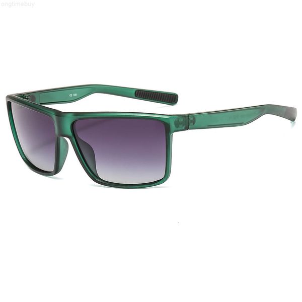 high 2020 quality brand eyewear fashion sunglasses casual outdoor sport cycling driving sun glasses ultraviolet polarized glasses, White;black
high 2020 quality brand eyewear fashion sunglasses casual outdoor sport cycling driving sun glasses ultraviolet polarized glasses, White;black