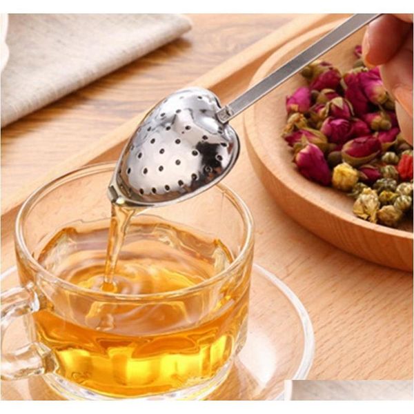 tea time" heart tea infuser heart-shaped stainless herbal tea infuser spoon jlloyu xhhair
tea time" heart tea infuser heart-shaped stainless herbal tea infuser spoon jlloyu xhhair
