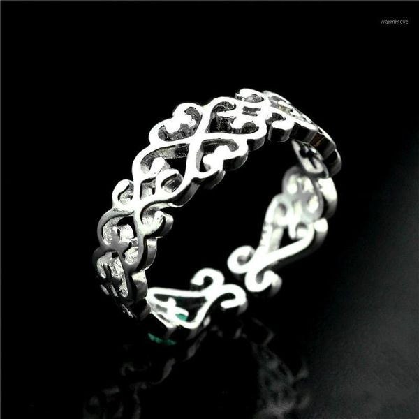 New Silver Open Ring Foot Ring Temperament Beautiful Cute Foot Jewelry1, Golden;silver
New Silver Open Ring Foot Ring Temperament Beautiful Cute Foot Jewelry1, Golden;silver