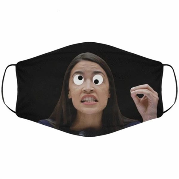 2021 new crazy adam schiff v2 caucasians face bicycle anti-dust cycling breathable cover mask dhl 100pcs/lot 10 n0qsa, Black
2021 new crazy adam schiff v2 caucasians face bicycle anti-dust cycling breathable cover mask dhl 100pcs/lot 10 n0qsa, Black