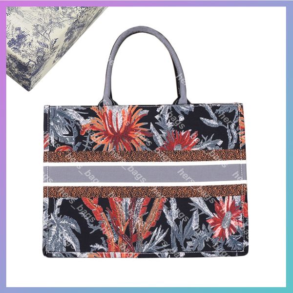 женщины luxurys дизайнеры сумки 2020 мода сумка на плечо женская сумка кошельки для кошельки горячие проданы tote кошельки сумки sac à основ
женщины luxurys дизайнеры сумки 2020 мода сумка на плечо женская сумка кошельки для кошельки горячие проданы tote кошельки сумки sac à основ