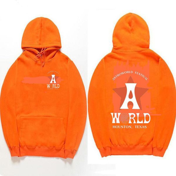 astroworld fleeced hoodie travis scott astroworld hoodie 2019 gift print men's hip hop pullover sweatshirt, White;black
astroworld fleeced hoodie travis scott astroworld hoodie 2019 gift print men's hip hop pullover sweatshirt, White;black